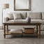 Table basse Branham-657103966