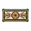 Emma Window Panel-70084460