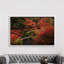 Autumn In Japan XII by Daniel Kordan - Print on Canvas-290558907-290558910