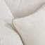 Harriet Pillow Cover & Insert-1698371471-1701171225