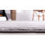Couleur de plumes du tapis transitionnel Gaastra-380435117