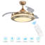 42cm Ceiling Fan
