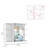 Accent Cabinet-94239243