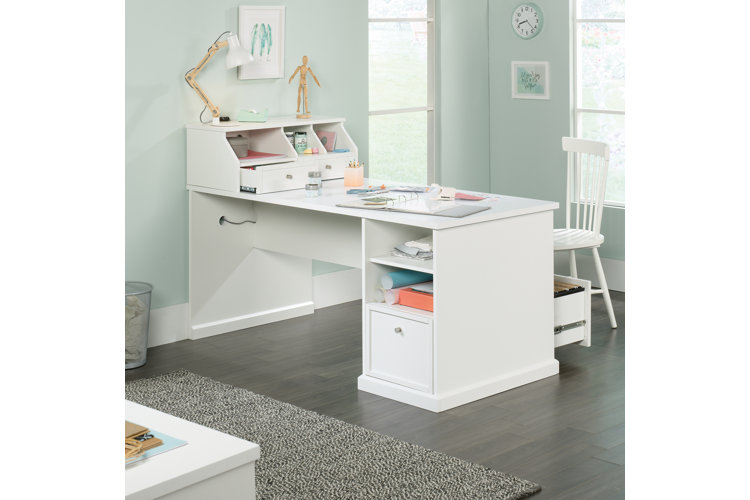crafting table, craft room table, craft room