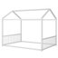 Structure de lit Montessori-1836703834-1836703845