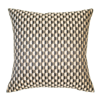 Coussin Feathers