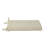  Patio Dining Chair Cushion-78353814-78353817