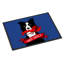 Tapis d'extérieur Pagano Ahoy-18736781