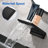 Wall Mounted Optional Single-handle Bathroom Faucet-63220309