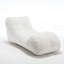 Comfortable Creative Bean Bag Sofa Chair-1864807831