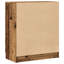 Antara 60cm Sideboard