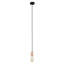 Baden 1 - Light Bulb Pendant-45618971-45248738