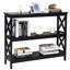 Roselle 100cm Console Table-693016082
