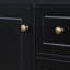 30-Inch Bathroom Vanity With Sink, Soft Close Door, And Ample Storage For Modern Bathrooms-447431129