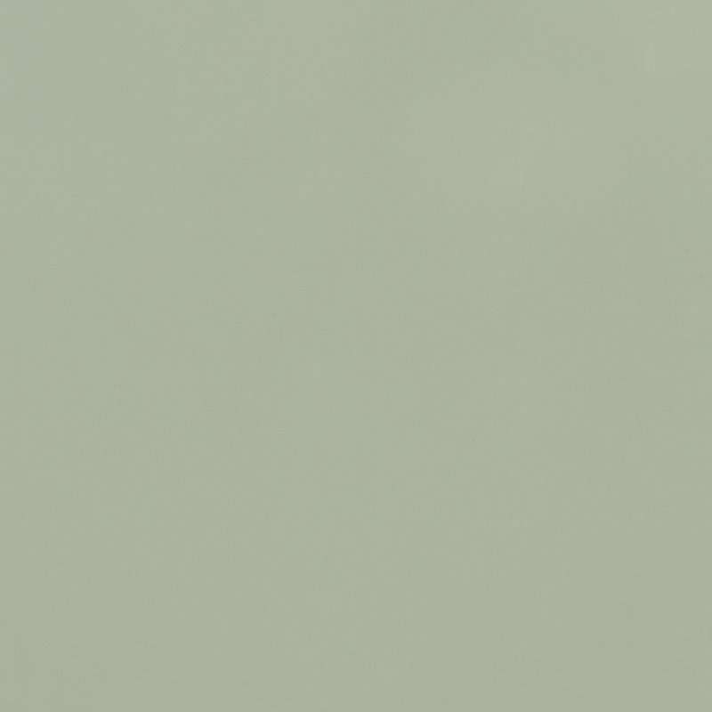 Miroir de jardin Emele Bria Hammel, Vert