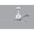 Nan Ceiling Fan In Textured Blades-199688991-236032527-195460409