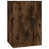 Smoked Oak is out of stock