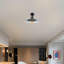 Kunze Flush Mount-155751446