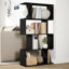Sekai 70cm W Bookcase-290803738-290803712