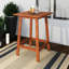 Table de bar Gwenda-638107509