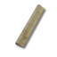 OGEE IVORY HONED