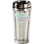Tasse de voyage en acier inoxydable à double paroi 16 oz Retirement Blessing