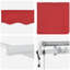 Awning-471565628-471565569