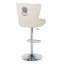 Tabouret de bar Fredez-2040715079-2038099397