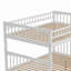 Lit superposé standard en bois Gerolama -366594149-384941528