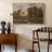 " Vintage Landscape - DCX "-1217472002-1217472000