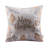 Pillow Cover