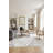 MARFI Collection Multi Contemporary Doormat Adrienna-729968652