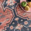 Tapis Medallion-596488318