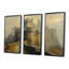 Fairhaven «Fairhaven», 3 pièces-107170133-107170126