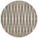 Malek Area Rug