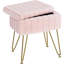 Tabouret d'appoint Elliahna-358351043