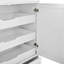 Garde-manger autoportant 40 po x 18 po x 72,6 po Farmhouse-1761819648