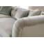 Noelia Morelia Large Sofa-91969283-95755128