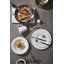 Davon 16 Piece Cutlery Set, Service for 4-34051923