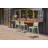 Sensilla Stackable Low Back Stool-28113175-253008679