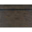 Table de chevet 1Pc de 2 tiroirs