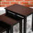 Dillon Nesting Tables-596357748