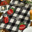 Chemin de table Buffalo-2071449688