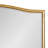 Meagan Mirror-12074608-4875812