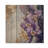 Marble Symphony Of Orchid II - Traditional Wooden Wall Art On Natural Pine Wood-201667709
