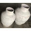 Earthenware Jar-1949238225