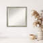Miroir mural Carleena-1834975088-1869766594
