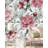 Peel & Stick Wall Mural-1027857963-1016218153