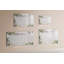 Magnetic Glass Dry Erase Board