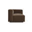 Cleon Chaise Lounge-94574615-94579146